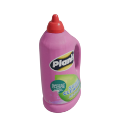 All Purpose Cleaner